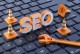 Why Mobile Optimization is Crucial for Local SEO in Kenya