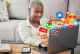 Why Your Business Should Be on Social Media