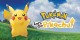 Pokemon Let’s Go Pikachu PC Download-PCGameLab