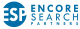 Encore Search Partners