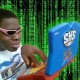 Pentester - Cyber Security