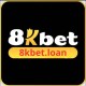8KBET