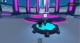 Virtual Go Gaming (Prototype) - MSIB Metaverse 3D World Creation + Commercialization