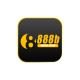 888b