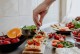 Receitas da Dinda