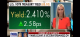 Emma Muhleman on Fox Business "Making Money"