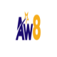 AW8 - Bùng Nổ Khuyến Mãi