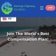 🔥 7 Streams in One (Savings Highway Global)
