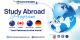 EduPrime Business Consultancy Services FB Page Official