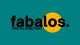 Fabalos – The Spark Behind the Systems
