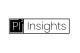 PI Squared Insights