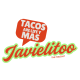 Javielitoo- Tacos are life y mas! The Podcast