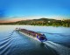 AmaWaterways