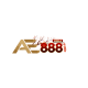 AE 888