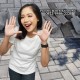 Produsen Conblock Paving Block Bandung