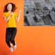 Hitungan Paving Block di Bandung per Meter Persegi