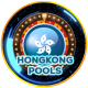 Togel Hongkong » Data Live Draw Paito Hk Pools 6D Terakurat