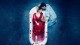 Sanam Teri Kasam