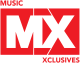 MusicXclusives