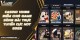 Sảnh Live Casino VIN88: Trải Nghiệm Chơi Game Chân Thực