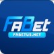 Fabet
