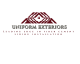 uniform exteriors