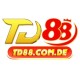 TD88