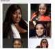 Showmax Celebrates Five Titles Produced, Directed and Written by Women