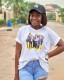 Facebook profile