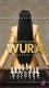 Wura -First 260 Telenovela on Showmax