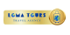 Digital Marketing Manager