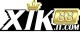 Xik88