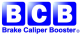 BCB-Brake