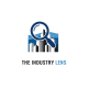 The Industry Lens