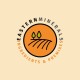 Eastern Minerals LinkedIn