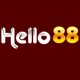HELLO88