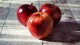 Apples export to Canada