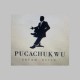 Pucachukwu