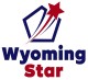 Wyoming Star