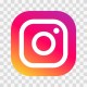 Our Instagram page
