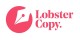 Lobster Copy