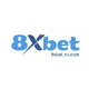 8xbet