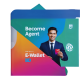 E-wallet