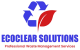 Ecoclear Solutions