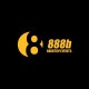 888B