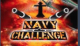 Navy Challenge