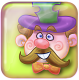 Puzztown