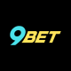 9bet