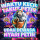 wishbet