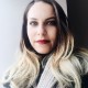 Kristina D Loe, MENA Operations & e-Learning Partnerships